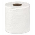 MAYFAIR® 2-Ply Bathroom Tissue 500ct